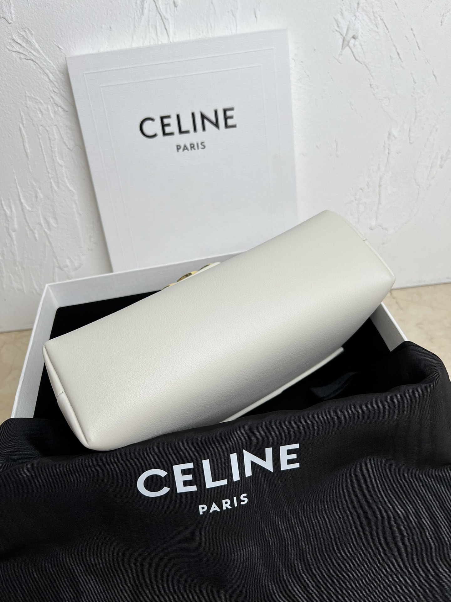 Celine Satchel Bags